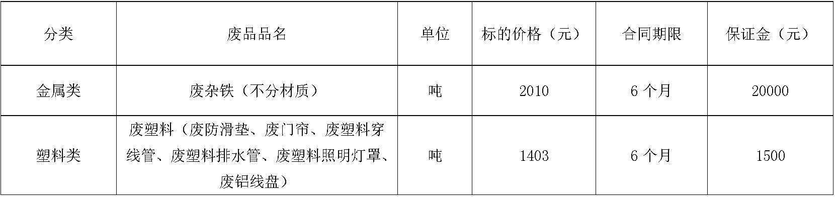 济源双汇.jpg